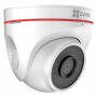 C4W - Kamera zewnętrzna WiFi 2Mpx, Audio, Syrena - EZVIZ | 6971744237042