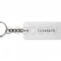 BCS-BZ1 - Transponder zbliżeniowy do systemu wideodomofonowego IP - BCS - 2