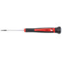 Wkrętak precyzyjny 240 Series, 1.5 x 0.23 x 60 - FELO | F&EC240-15