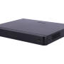 NVR-216S2-P16 - Rejestrator IP 16-kanałowy PoE, do 8Mpx 4K, 2x HDD - Uniarch By Uniview