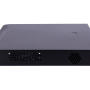NVR-216S2-P16 - Rejestrator IP 16-kanałowy PoE, do 8Mpx 4K, 2x HDD - Uniarch By Uniview