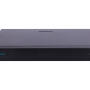 NVR-216S2-P16 - Rejestrator IP 16-kanałowy PoE, do 8Mpx 4K, 2x HDD - Uniarch By Uniview