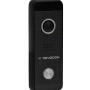 RM-T402HD BLACK/RC-411HD - Zestawy wideodomofonowy, analogowy, 2Mpx, WiFi, LAN, microSD, - Revizoom