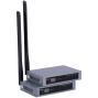 HDMI-EXT100-WIFI - Extender HDMI WiFi, do 1080p, 100m, 60Hz - Aliquam