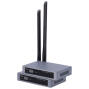 HDMI-EXT100-WIFI - Extender HDMI WiFi, do 1080p, 100m, 60Hz - Aliquam