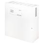 Zasilacz buforowy impulsowy HPSB2512B 13,8V/2A/7Ah - PULSAR