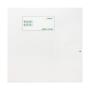 Zasilacz buforowy impulsowy HPSB2512B 13,8V/2A/7Ah - PULSAR