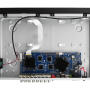 BCS-XVR16024KE-II - Rejestrator 16 kanałowy, 4K, IP, HDCVI, AHD, TVI, ANALOG - BCS