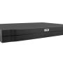 BCS-L-NVR0802-A-4KE(2) - Rejestrator IP 8- kanałowy, do 16Mpx, 2x HDD, Ai - BCS LINE