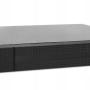 NVR-216MH-C/16P - Rejestrator IP 16ch, do 8Mpx, 16xPoE, 2xHDD - HiLook by Hikvision