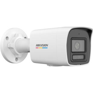 DS-2CD1047G3H-LIU - Kamera tubowa IP 4MPx, Smart Hybrid Light, ColorVu - Hikvision | DS-2CD1047G3H-LIU