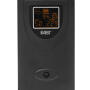 UPS2000-T-LI/LCD - Zasilacz UPS LCD, 2000VA/1200W, 2x230V, Line-Interactive - EAST