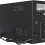 UPS2000-T-LI/LCD - Zasilacz UPS LCD, 2000VA/1200W, 2x230V, Line-Interactive - EAST