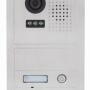 S602 - Panel bramowy dwurodzinny z kamerą - Vidos