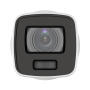 TVICAM-B2M-CV - Kamera tubowa 4w1, 2Mpx, 2.8mm, ColorVu - Hikvision | TVICAM-B2M-CV