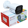 TVICAM-B2M-CV - Kamera tubowa 4w1, 2Mpx, 2.8mm, ColorVu - Hikvision | TVICAM-B2M-CV