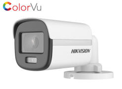 TVICAM-B2M-CV - Kamera tubowa 4w1, 2Mpx, 2.8mm, ColorVu - Hikvision | TVICAM-B2M-CV