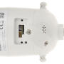 DS-2CV2041G2-IDW - Kamera IP 4Mpx, 2.8mm, WiFi, IR30m, Mikrofon, Głośnik - Hikvision | 6941264051428
