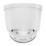 TPC-DF1241-V1 - Kamera Termowizyjna IP 4MPx bispektralna - Dahua