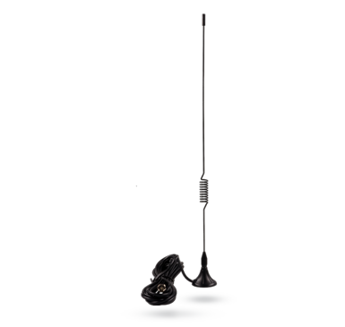 AN-05 - Antena GSM OASiS - Jablotron | AN-05