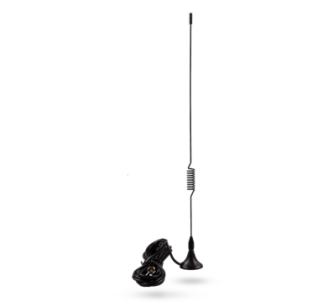 AN-05 - Antena GSM OASiS - Jablotron | AN-05