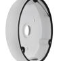 BCS-U-BDA - Puszka montażowa do kamer kopułkowych - BCS Ultra | 5904890712096