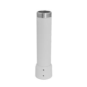 BCS-P-I36 - Rura 526mm do podstawy sufitowej do kamer serii POINT - BCS POINT | BCS-P-I36