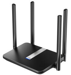 LT500 - Router 4G/LTE WiFi 5, do 867 Mb/s, Dual Band 5/2.4GHz - Cudy | 6971690791209