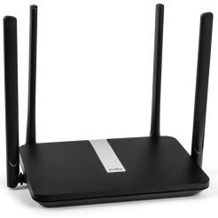 LT500 - Router 4G/LTE WiFi 5, do 867 Mb/s, Dual Band 5/2.4GHz - Cudy | 6971690791209