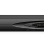NVR7232-16P-IO-PRO - Rejestrator IP 32-kanałowy, do 8Mpx, 16x PoE, 4K, Alarm I/O, 2xHDD, PRO AI, ONVIF - VESTA