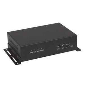 1039/1 - Serwer do systemu IPerVoice - Miwi-Urmet | 8021156039708