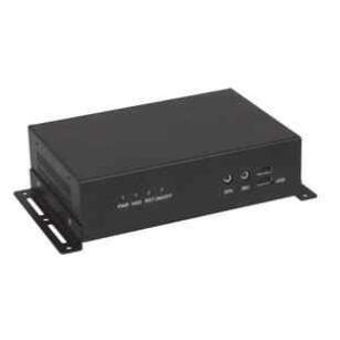 1039/1 - Serwer do systemu IPerVoice - Miwi-Urmet | 8021156039708