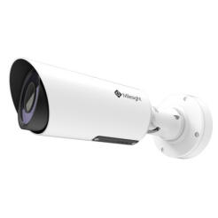 MS-C5362-FPC - Kamera tubowa IP, 5Mpx, 2.7-13.5mm M-zoom, IK10, IR50m, seria PRO - Milesight | MS-C5362-FPC
