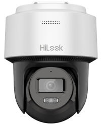PTZ-N2MP-P - Kamera obrotowa IP 2Mpx, 2.8mm, Smart Hybrid Light, Audio, Autotracking Lite - Hilook by Hikvision | PTZ-N2MP-P