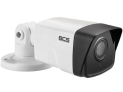 BCS-U-TIP32FSR3 - Kamera tubowa IP 2Mpx, 2.8mm, NDAA, SkyLight - BCS Ultra | 5904890711938