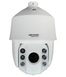 HWP-N5225IH-AE - Kamera obrotowa IP PTZ, 2Mpx, 25x zoom, IR150m - Hikvision Hiwatch | HWP-N5225IH-AE