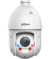SD4E425GB-HNR-A-PV1 - Kamera obrotowa 4Mpx, 5 mm–125 mm, 25x zoom, WizSense, TiOC - DAHUA | 6923172509826