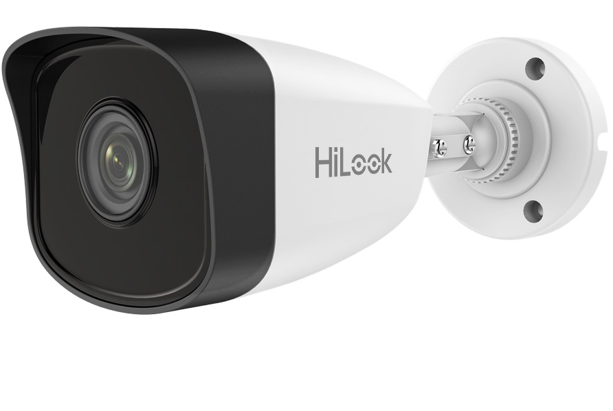 Kamera HiLook 5MPX IPC-B150H Kamera HiLook 5MPX IPC-B150H