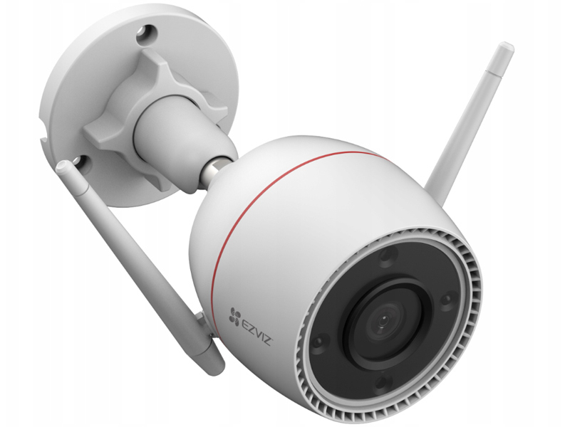 Kamera tubowa H3c 2K+ Kamera tubowa H3c 2K+