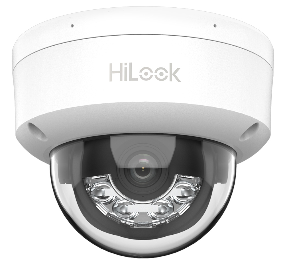 Kamera tubowa IPC-B140HA-LU Kamera tubowa IPC-B140HA-LU