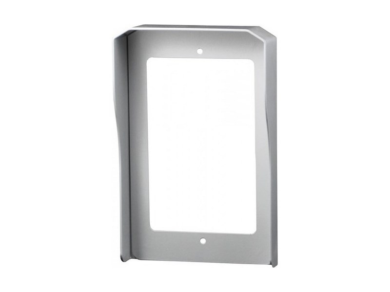 OS-1ps - Osłona aluminiowa - Commax OS-1ps - Osłona aluminiowa - Commax