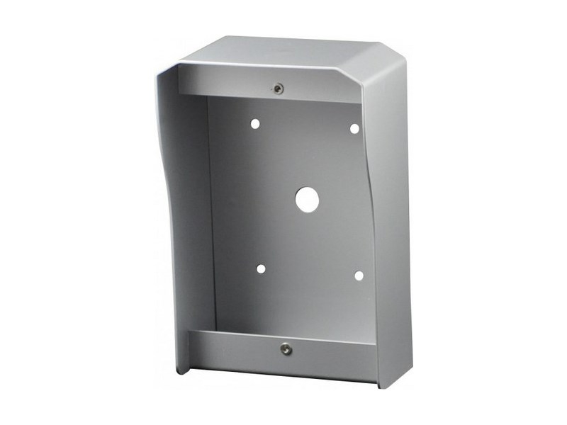 OS-1ns - Osłona aluminiowa - Commax OS-1ns - Osłona aluminiowa - Commax