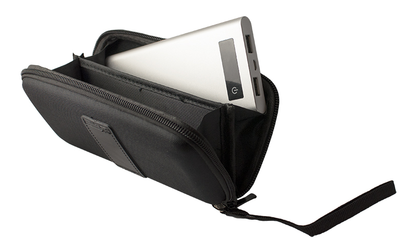 EPB - Etui na power bank, telefon EPB - Etui na power bank, telefon