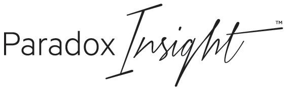 Paradox Insight - Logo