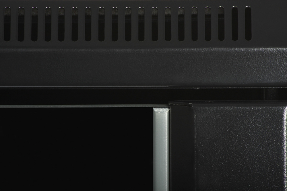 R912020 - Szafa RACK 19 R912020 - Szafa RACK 19