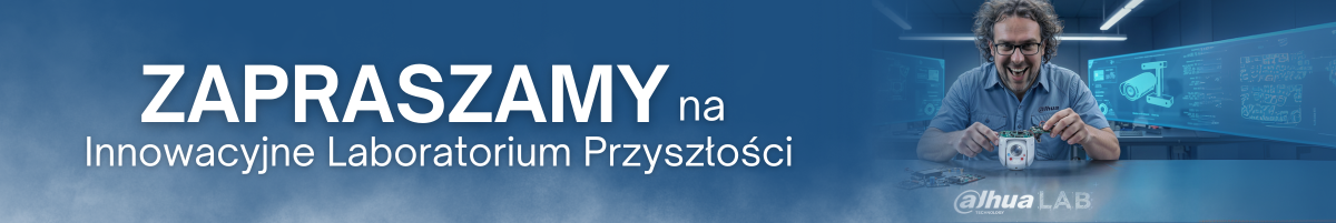 Szkolenie dla instalatorów - Genevo