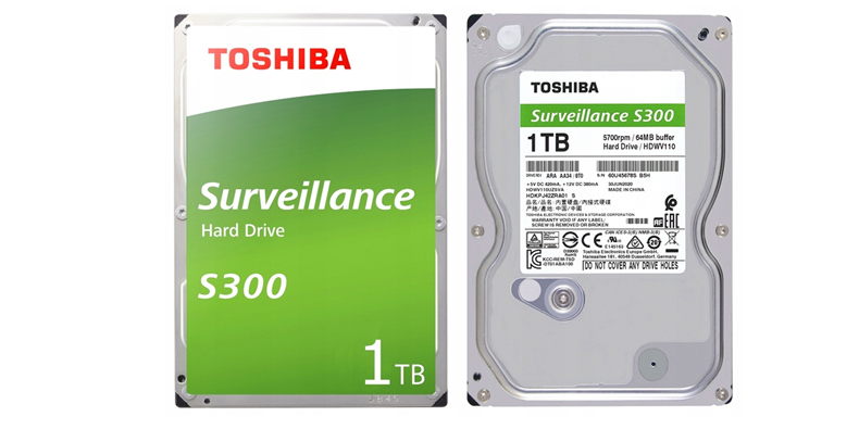 Przewód UTP do połączenia systemu