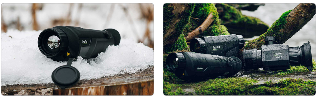 Klasa szczelności IP67 | Pixfra Klasa szczelności IP67 | Pixfra