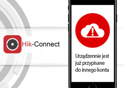 Jak odpiąć urządzenia Hikvision od chmury Hik-Connect ?