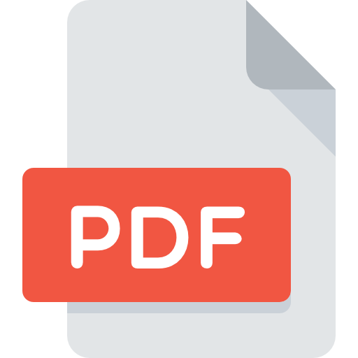 Ikona PDF 1